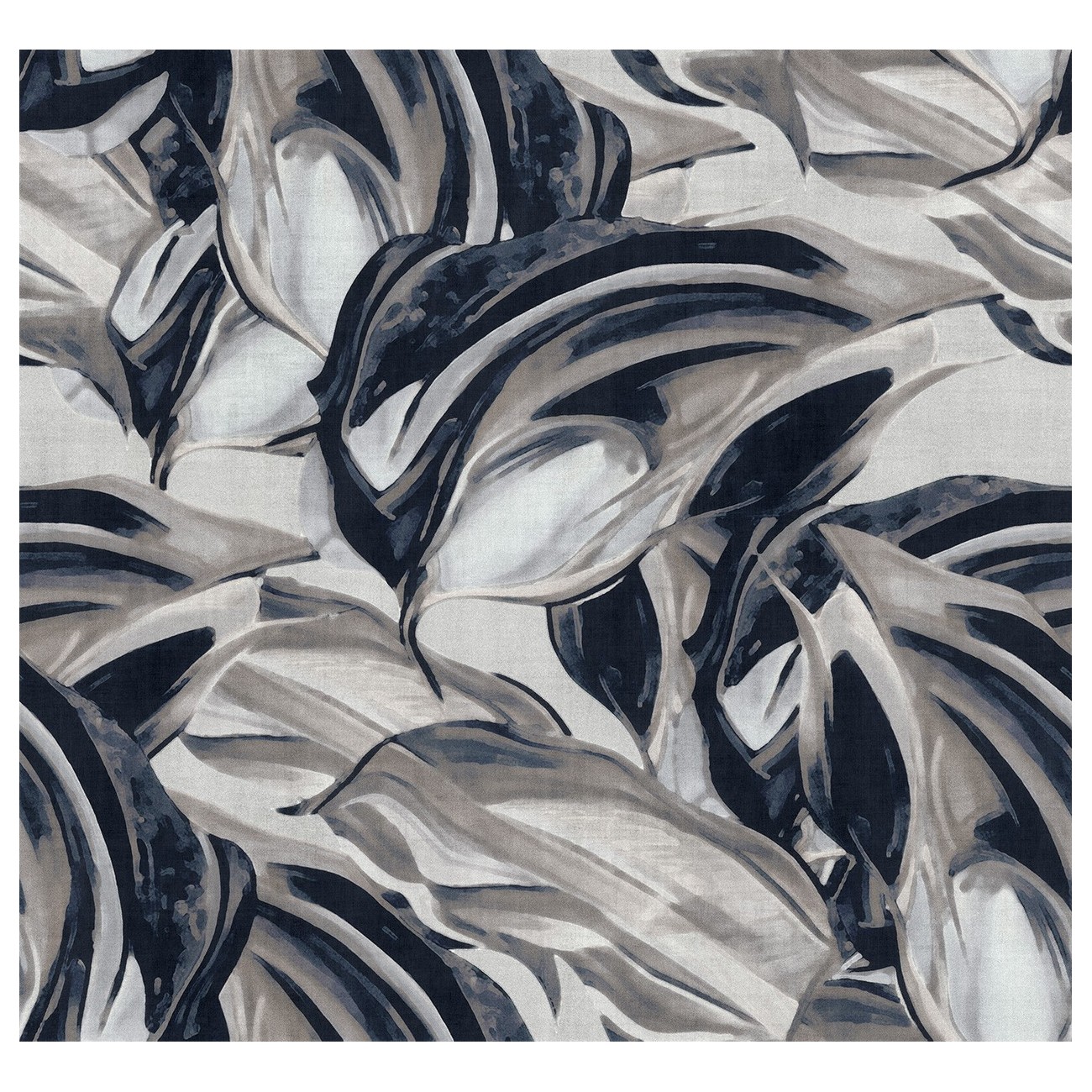 LondonArt MESSIAH 01 Collection 20