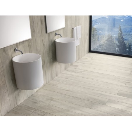 La Fabbrica - Amazon Kamba