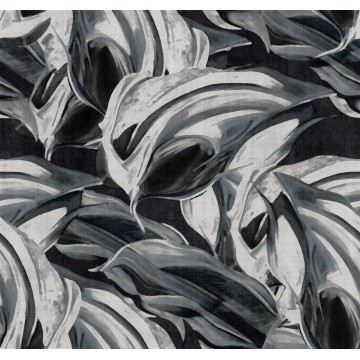 LondonArt MESSIAH 02 Collection 20