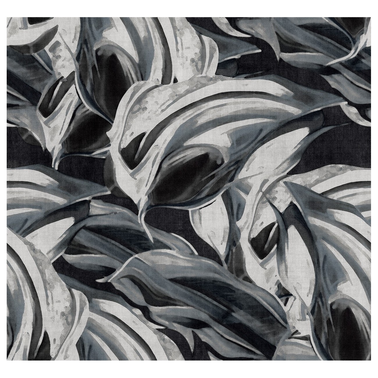 LondonArt MESSIAH 02 Collection 20