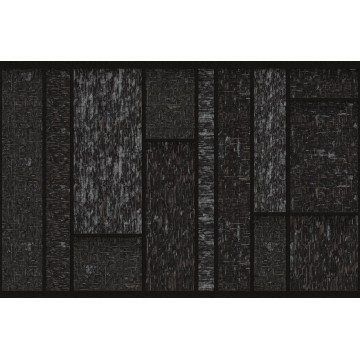 LondonArt VIBA 01 Collection 20