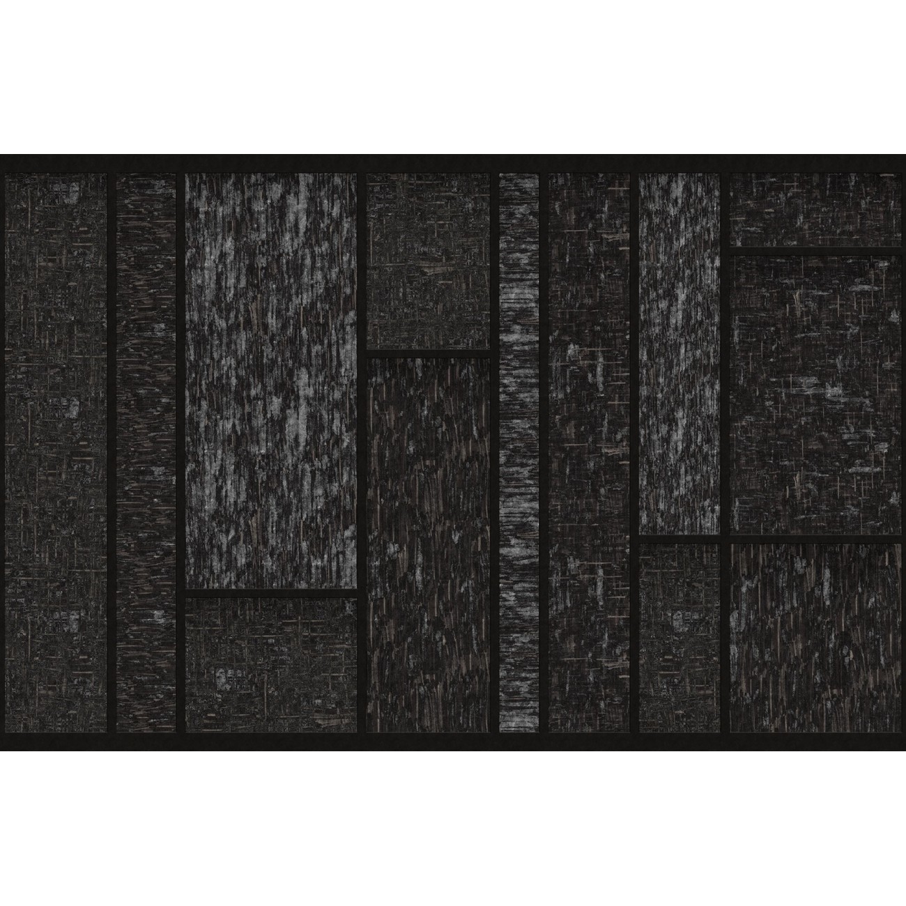 LondonArt VIBA 01 Collection 20