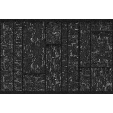 LondonArt VIBA 02 Collection 20