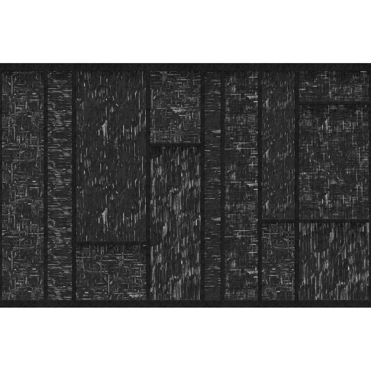 LondonArt VIBA 02 Collection 20