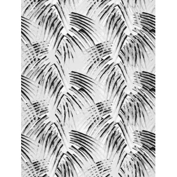 LondonArt SCRATCH LINE 01 Collection 20