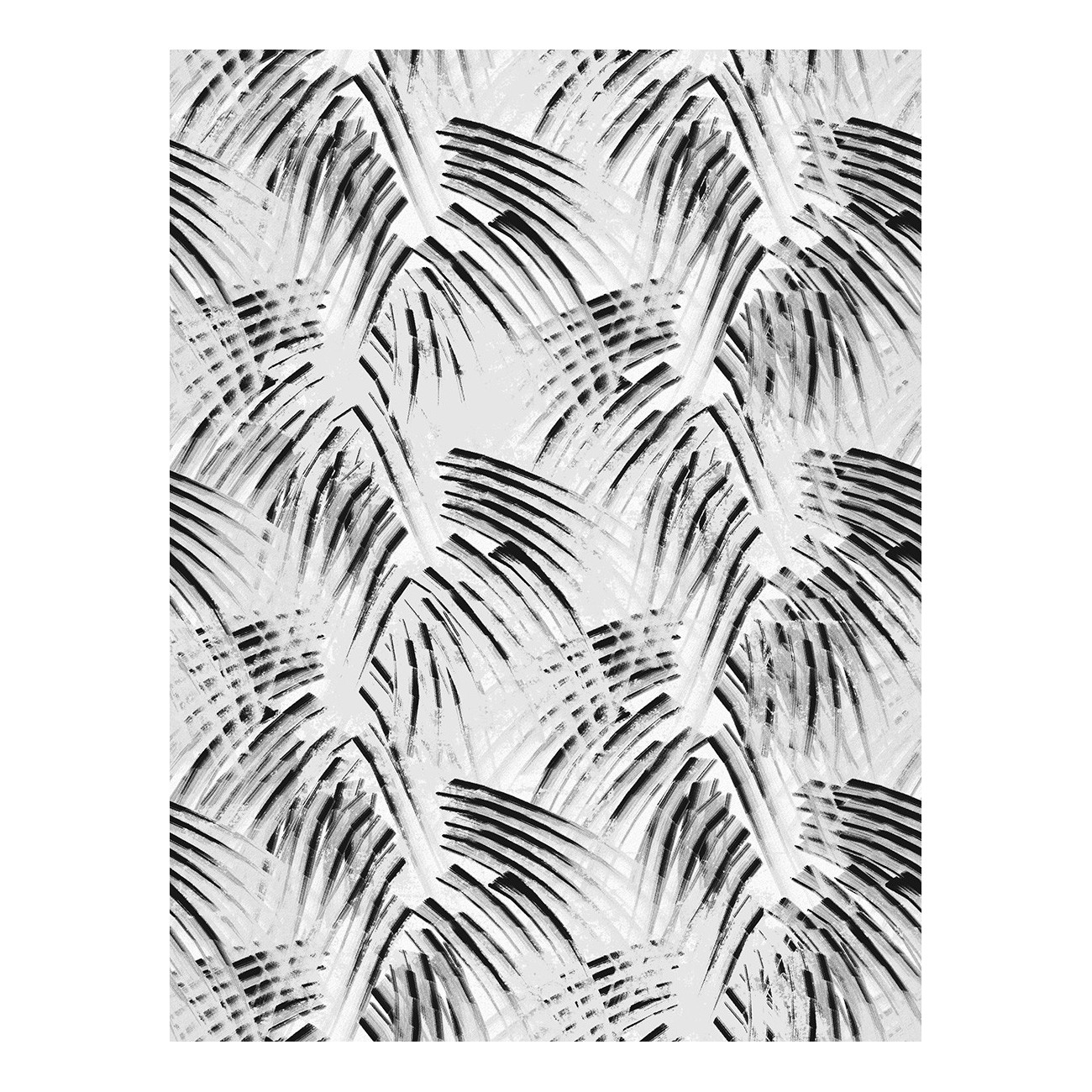 LondonArt SCRATCH LINE 01 Collection 20