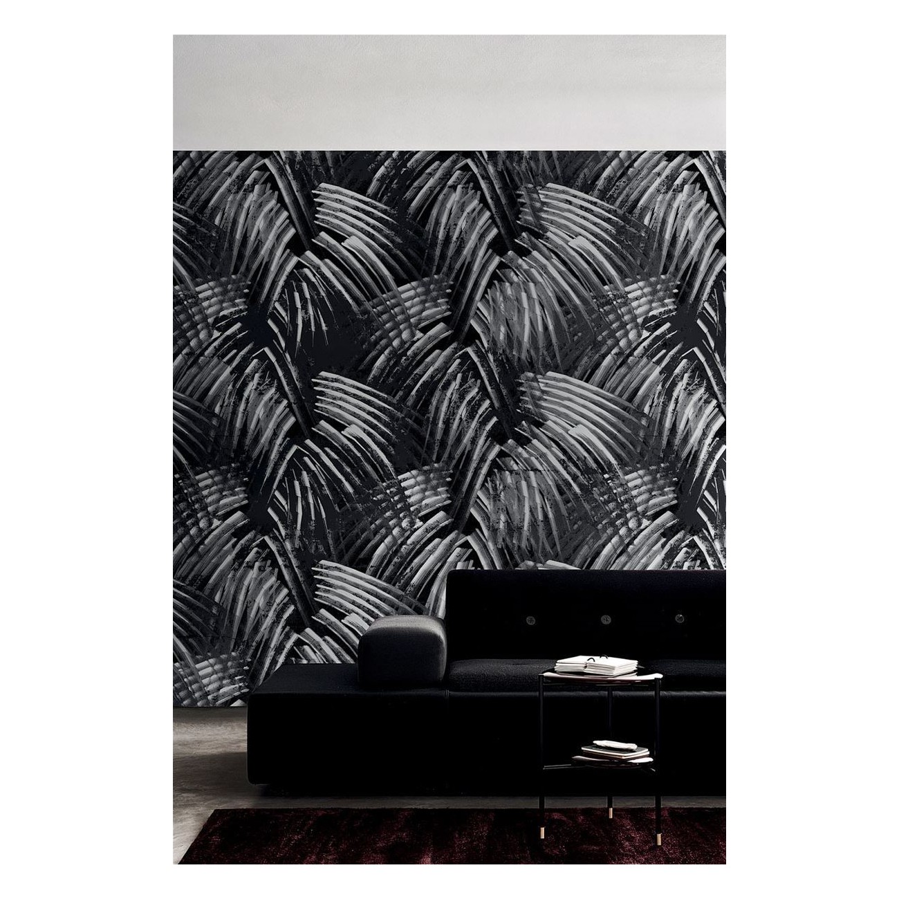 LondonArt SCRATCH LINE 02 Collection 20