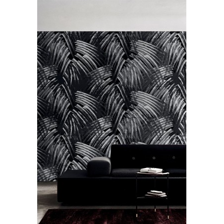 LondonArt SCRATCH LINE 02 Collection 20