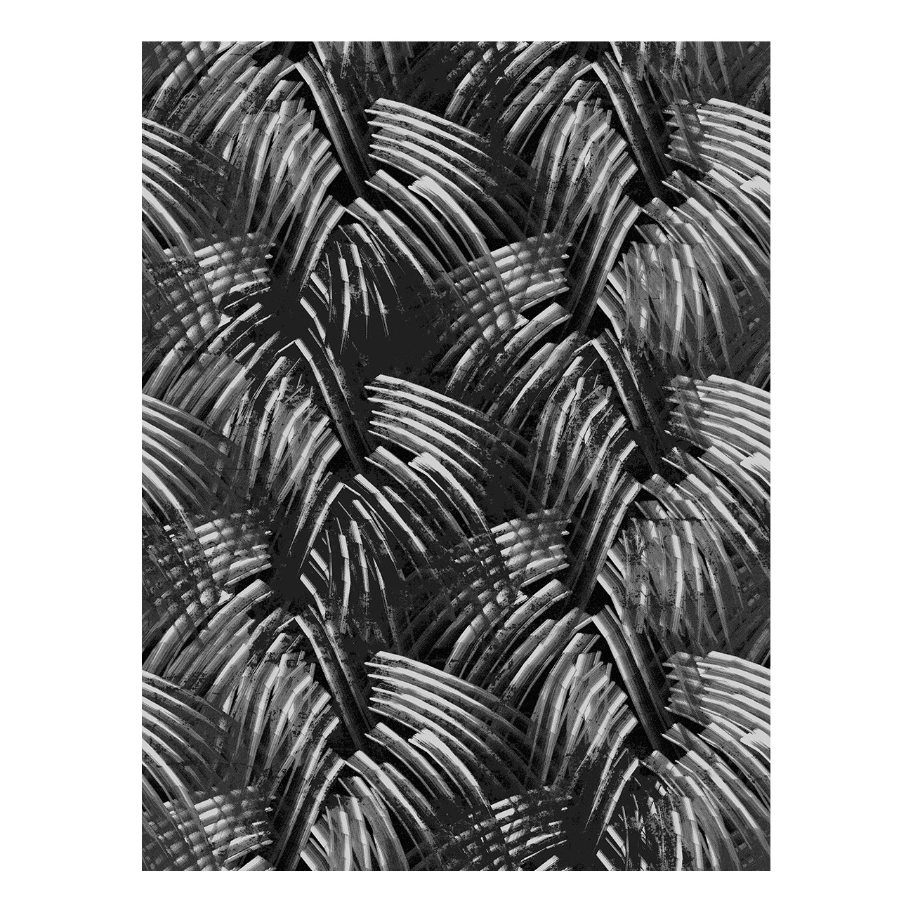 LondonArt SCRATCH LINE 02 Collection 20