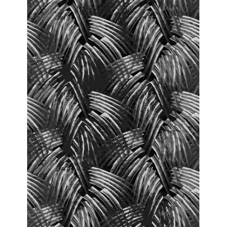 LondonArt SCRATCH LINE 02 Collection 20