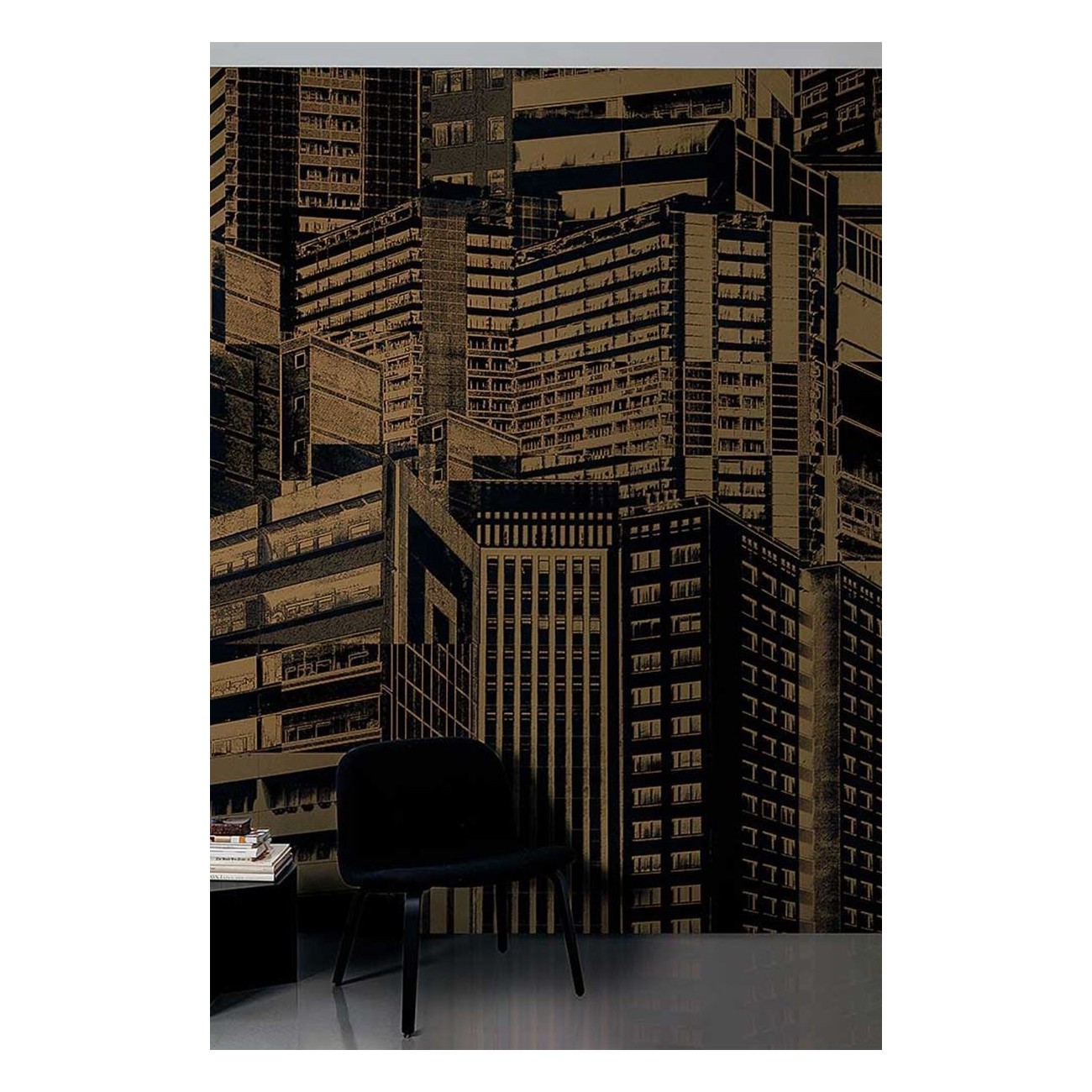 LondonArt UTOPIA 01 Collection 19