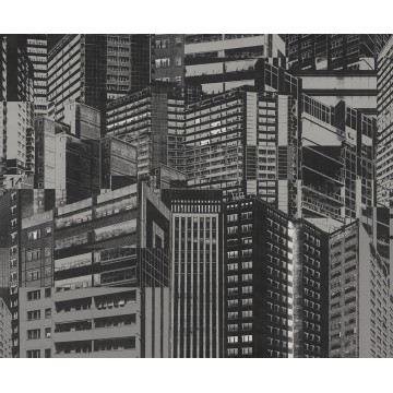 LondonArt UTOPIA 02 Collection 19