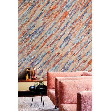 LondonArt BRUSH ME 01 Collection 19