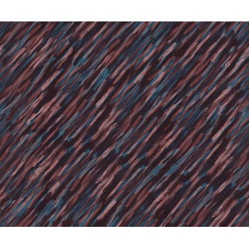 LondonArt BRUSH ME 02 Collection 19