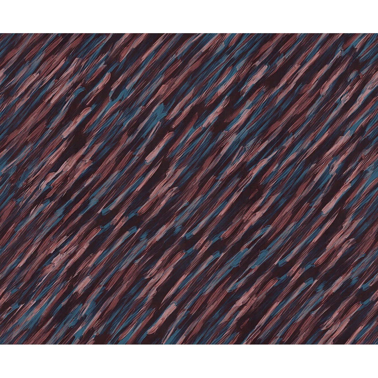 LondonArt BRUSH ME 02 Collection 19