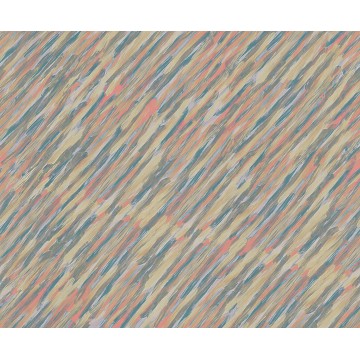 LondonArt BRUSH ME 03 Collection 19