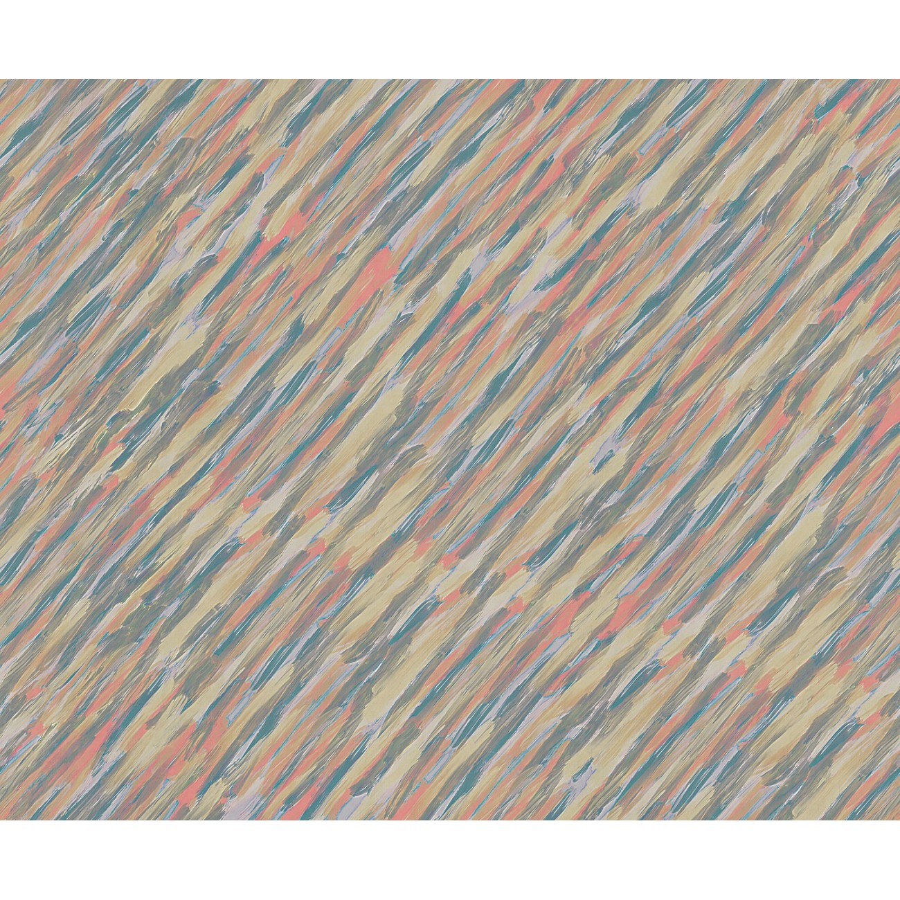 LondonArt BRUSH ME 03 Collection 19