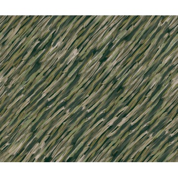 LondonArt BRUSH ME 04 Collection 19