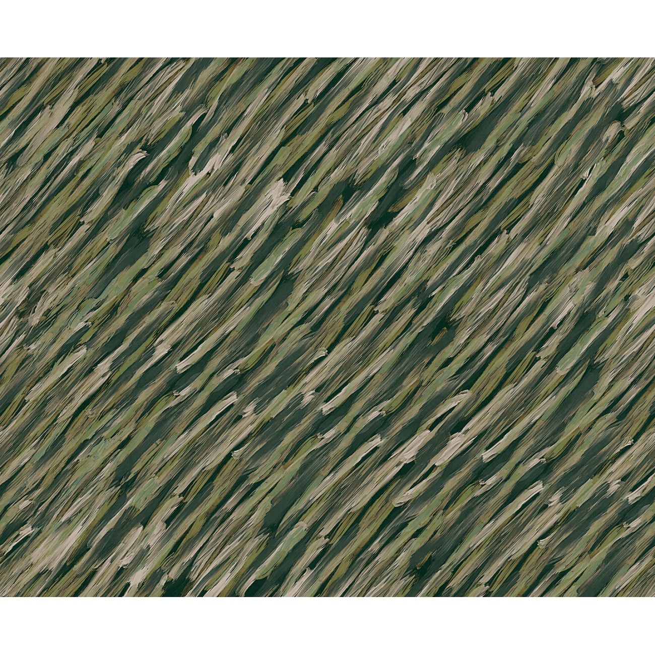 LondonArt BRUSH ME 04 Collection 19