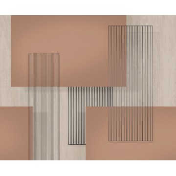 LondonArt LAYERS 01 Collection 19