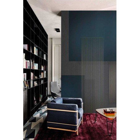 LondonArt LAYERS 02 Collection 19