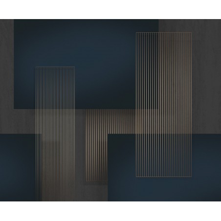 LondonArt LAYERS 02 Collection 19