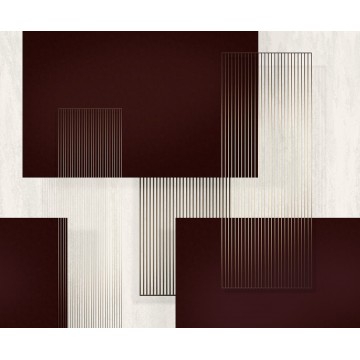 LondonArt LAYERS 03 Collection 19