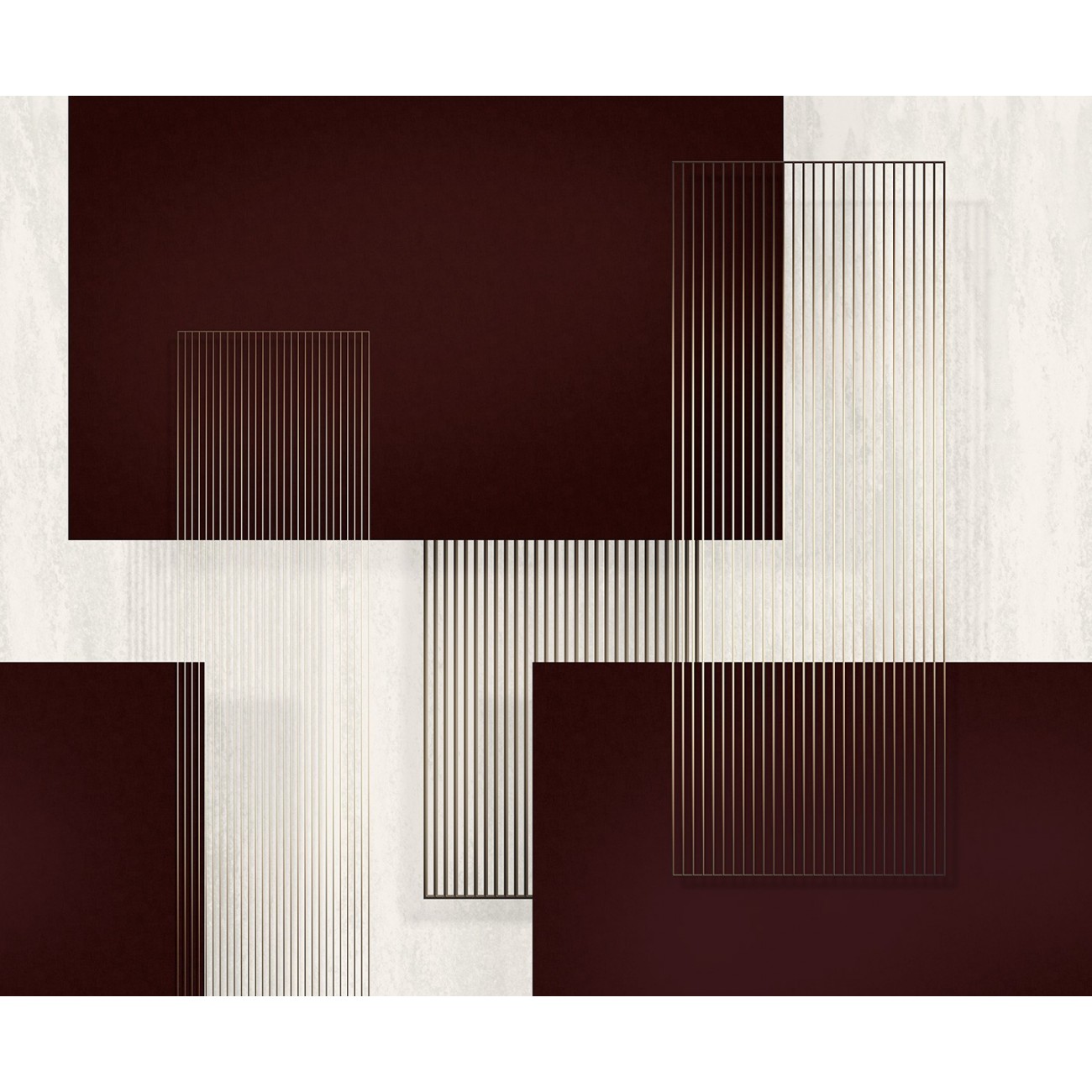 LondonArt LAYERS 03 Collection 19