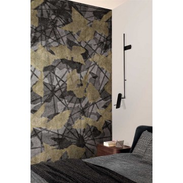 LondonArt ANGELS ABOVE 01 Collection 19