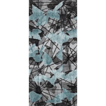 LondonArt ANGELS ABOVE 02 Collection 19