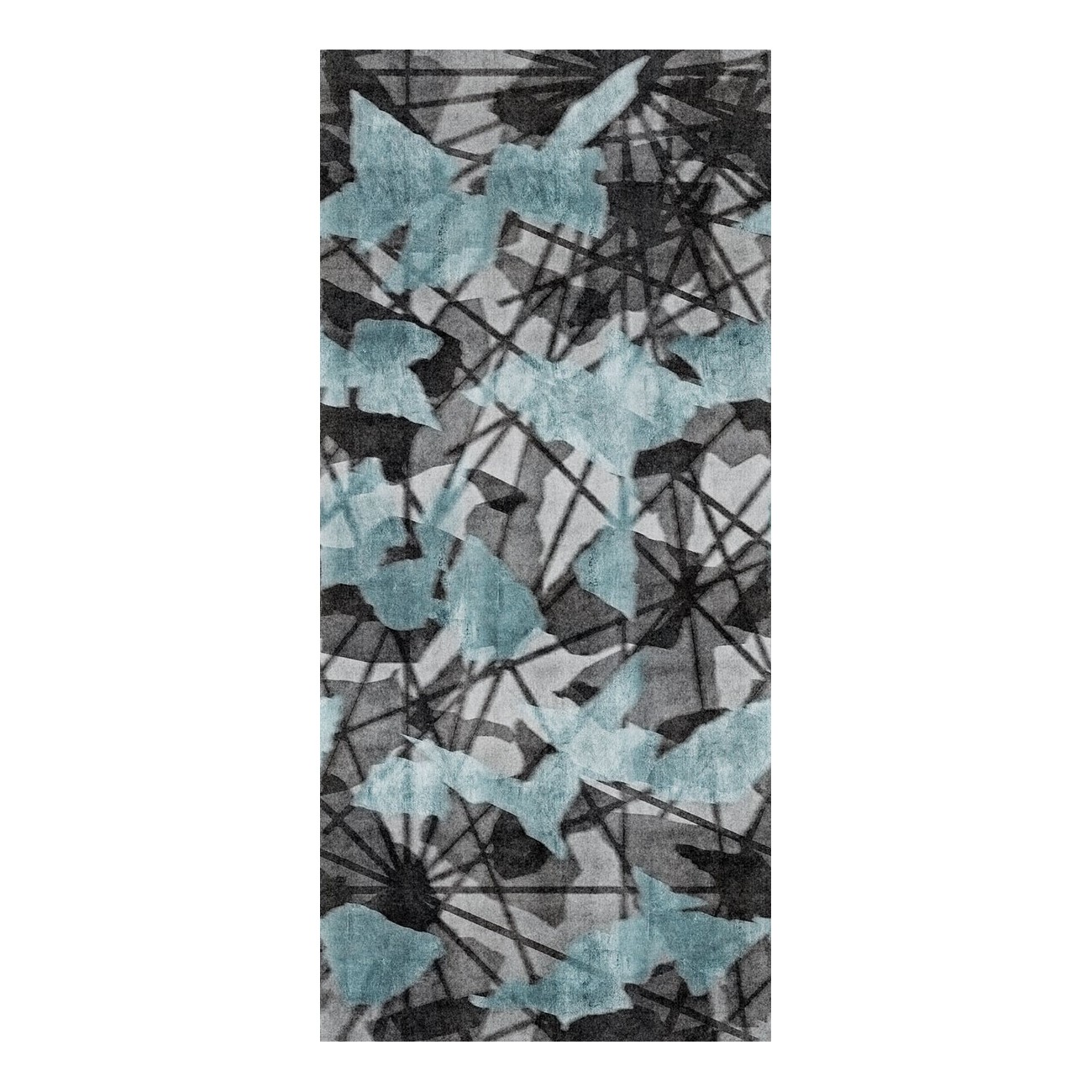 LondonArt ANGELS ABOVE 02 Collection 19