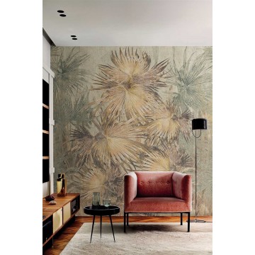 LondonArt JUST BREATHE 01 Collection 19