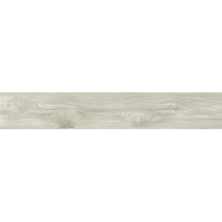 La Fabbrica - Amazon Kamba