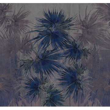 LondonArt JUST BREATHE 02 Collection 19