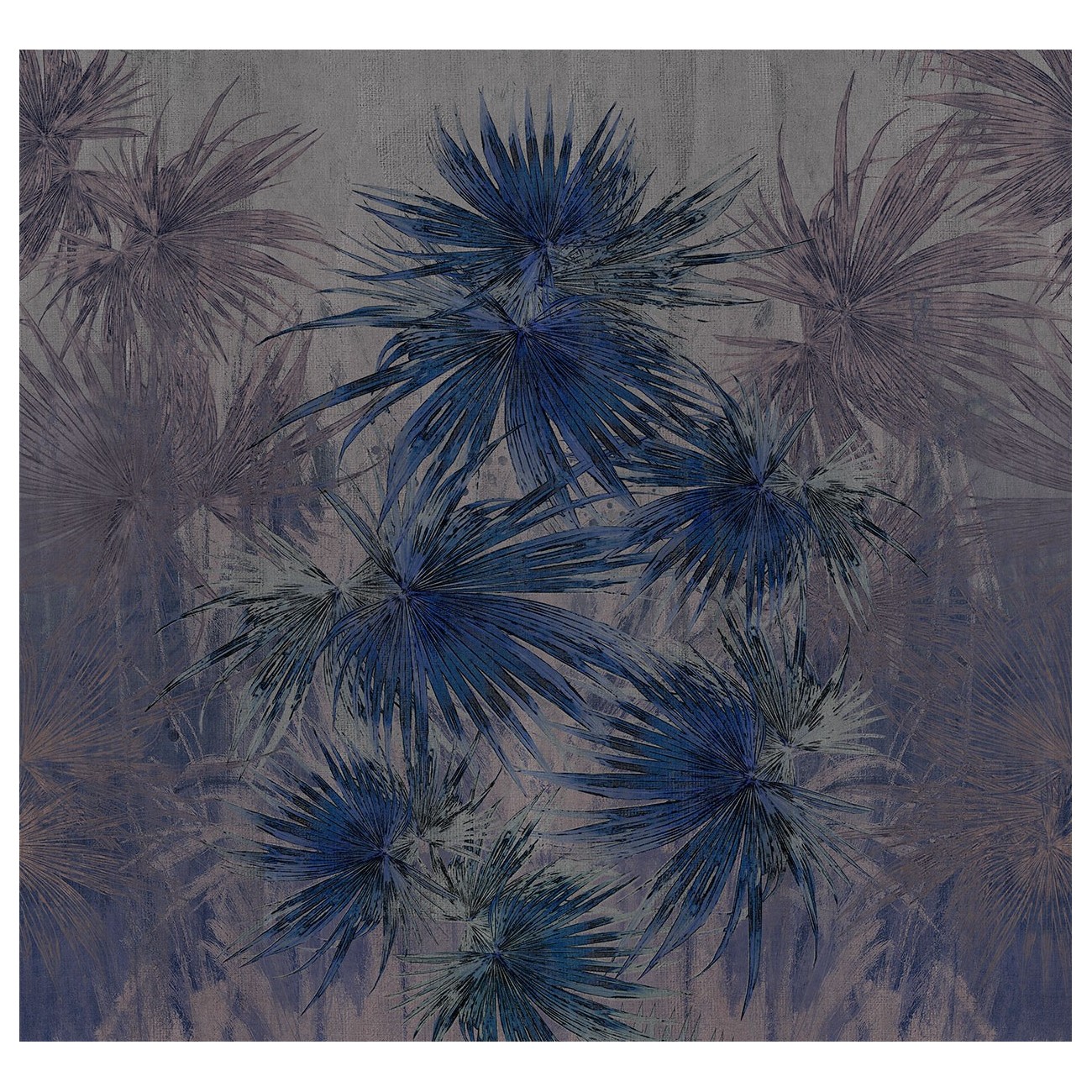 LondonArt JUST BREATHE 02 Collection 19