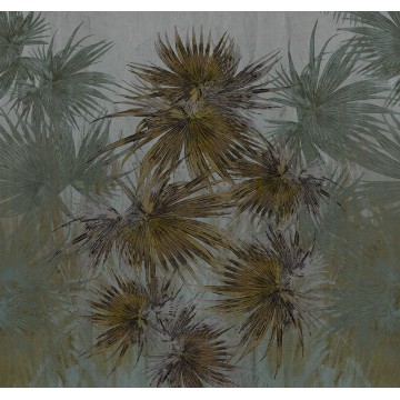 LondonArt JUST BREATHE 03 Collection 19