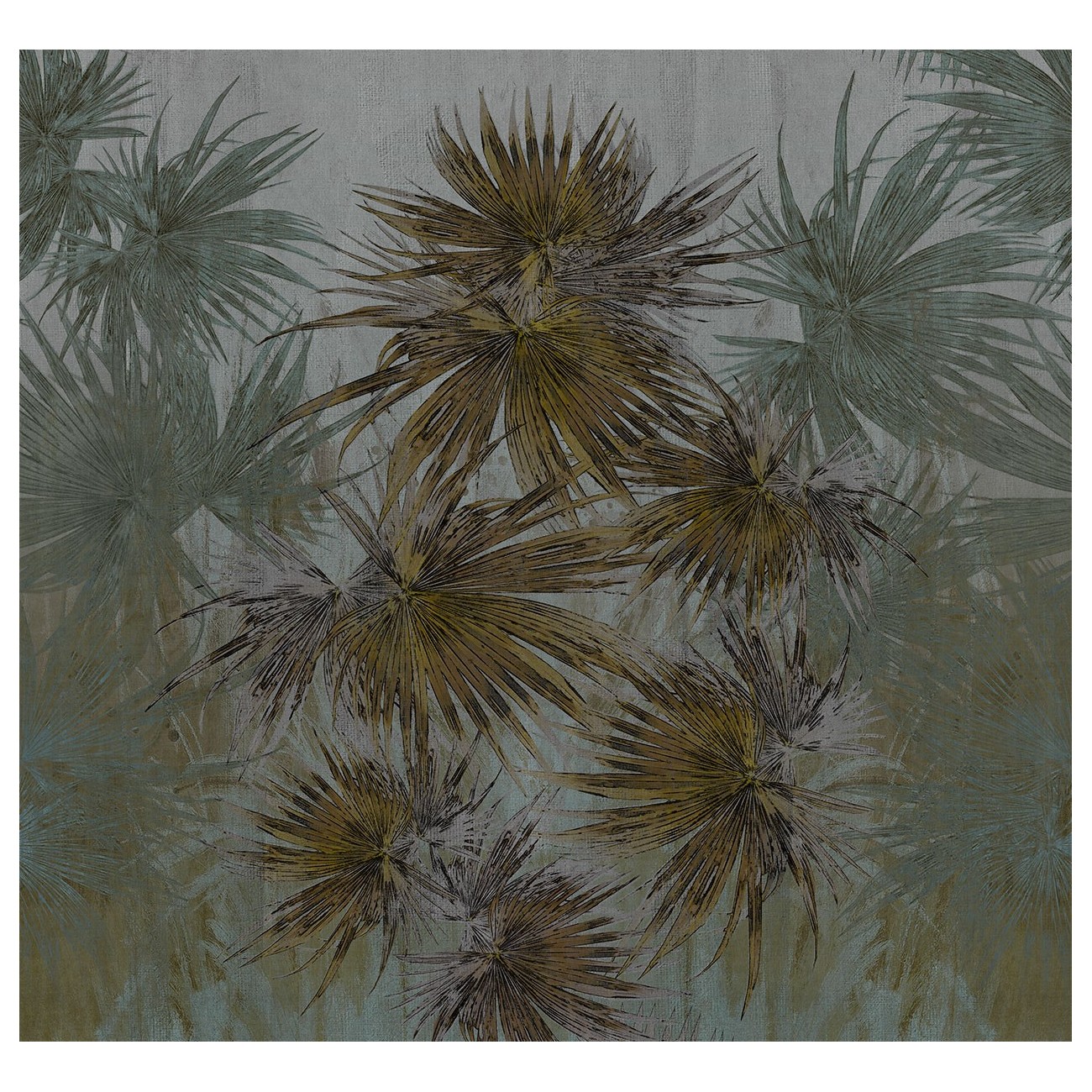 LondonArt JUST BREATHE 03 Collection 19