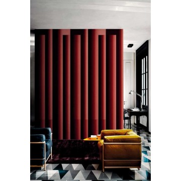 LondonArt PORTICI 01 Collection 19