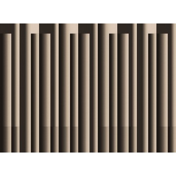 LondonArt PORTICI 02 Collection 19