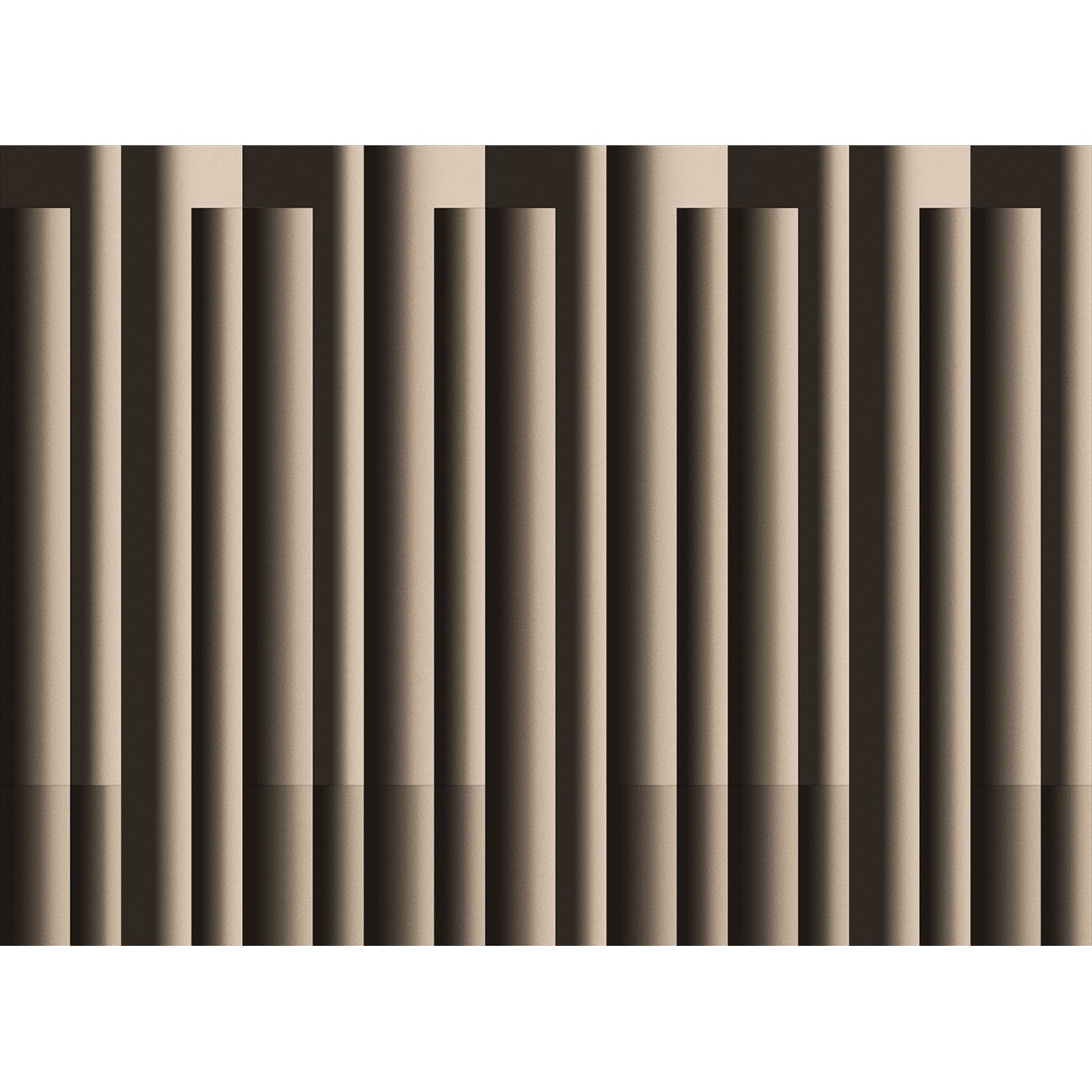 LondonArt PORTICI 02 Collection 19