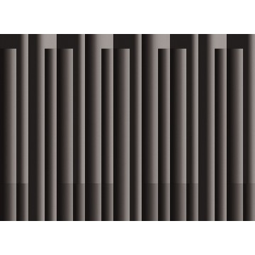 LondonArt PORTICI 03 Collection 19