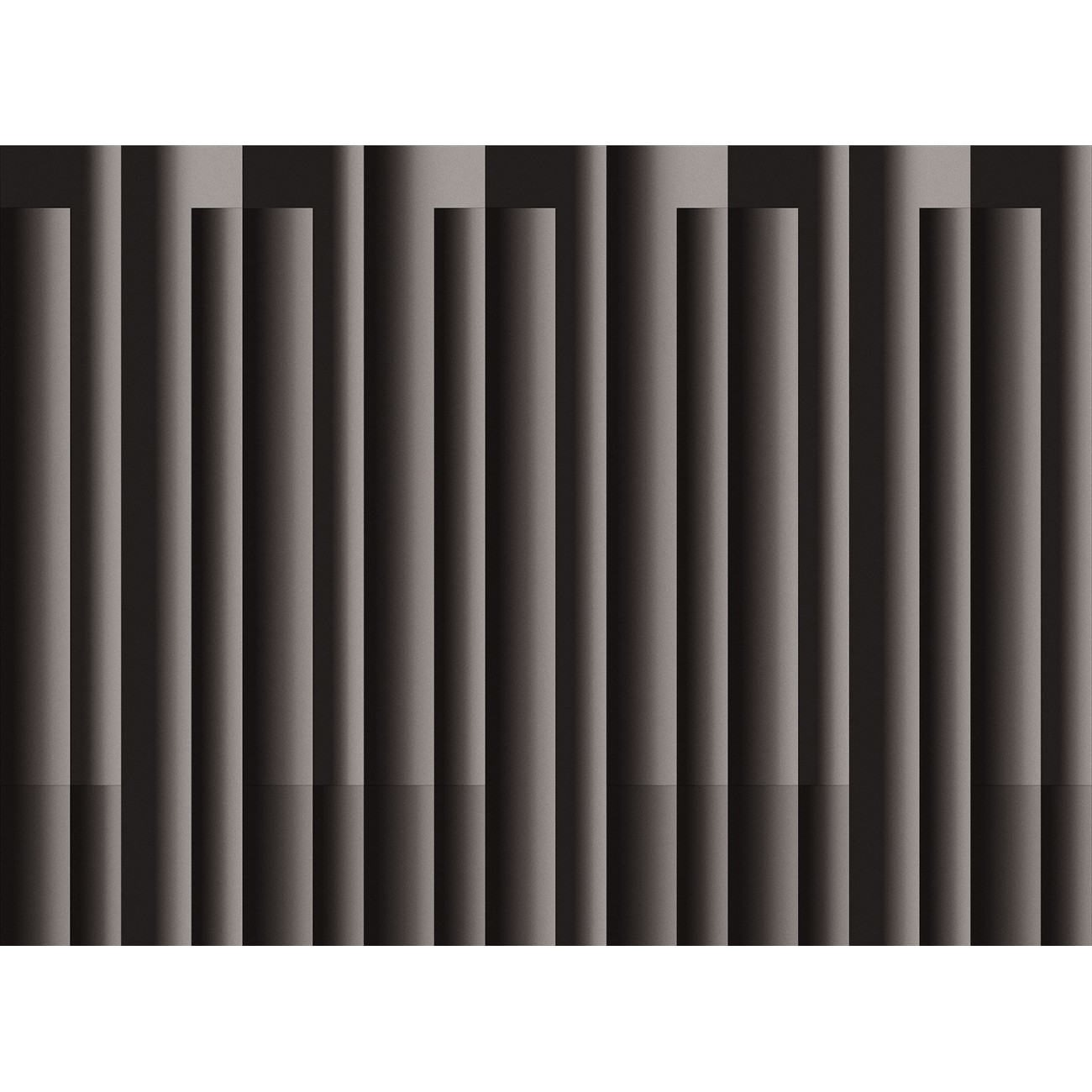 LondonArt PORTICI 03 Collection 19