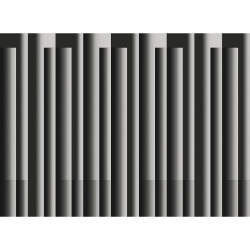 LondonArt PORTICI 04 Collection 19