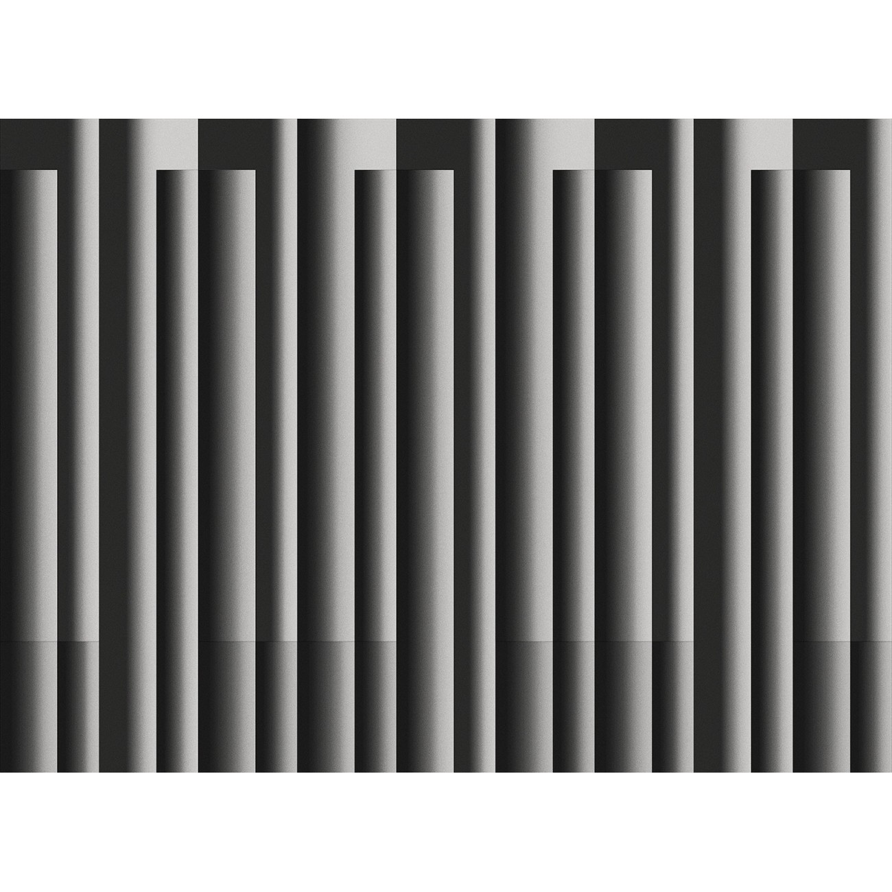 LondonArt PORTICI 04 Collection 19