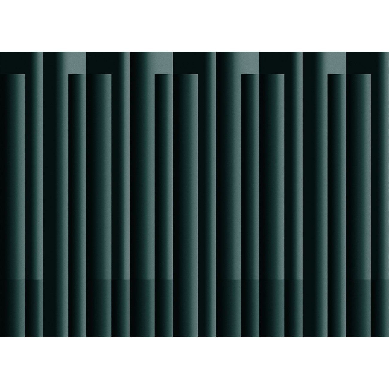 LondonArt PORTICI 05 Collection 19