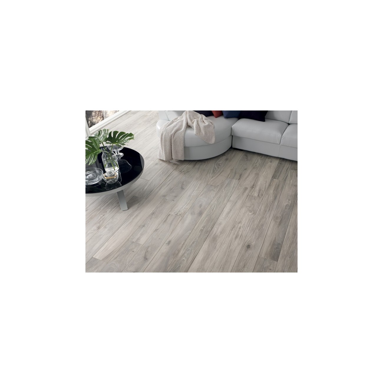 La Fabbrica - Amazon Nawa