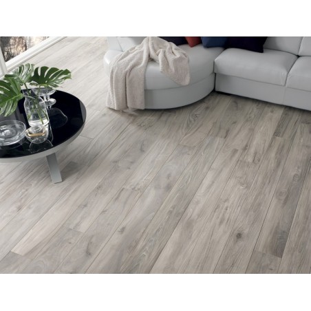 La Fabbrica - Amazon Nawa