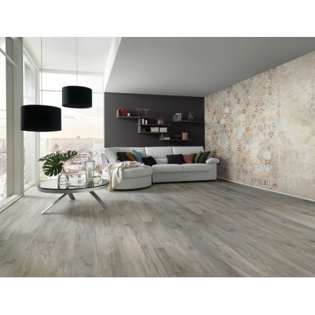 La Fabbrica - Amazon Nawa