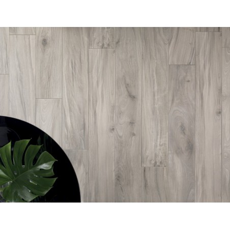 La Fabbrica - Amazon Nawa