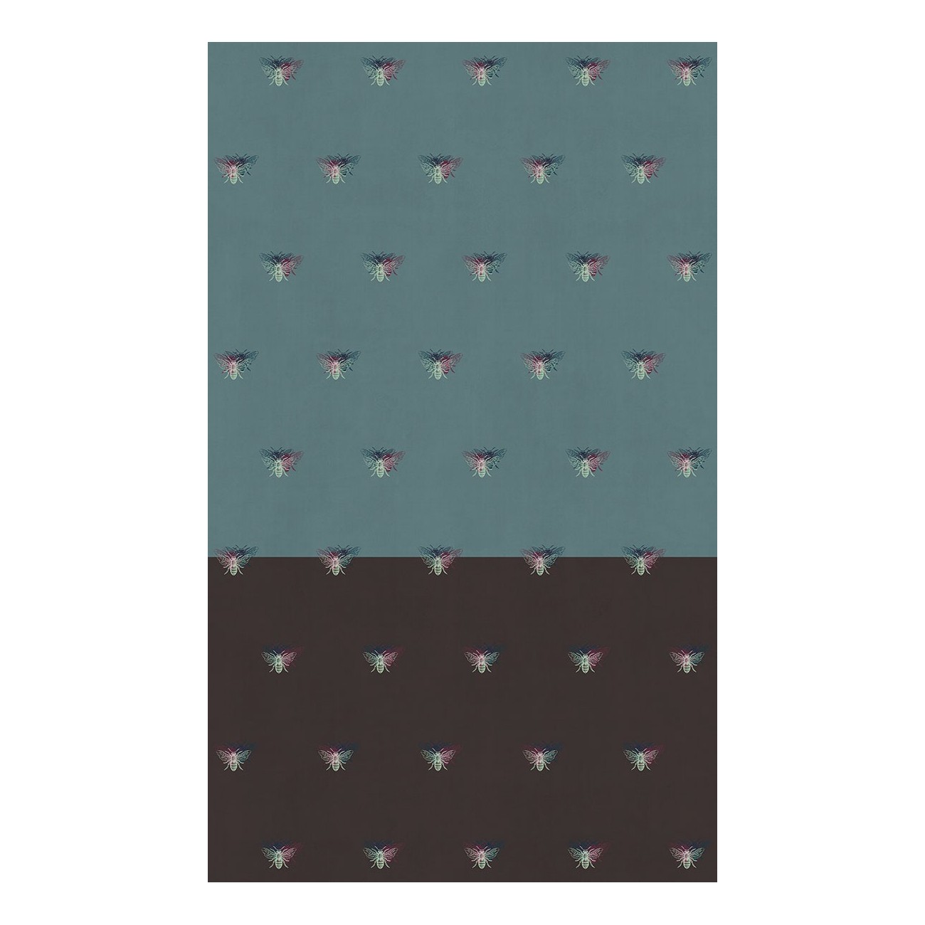 LondonArt INSECTION 01 Collection 19